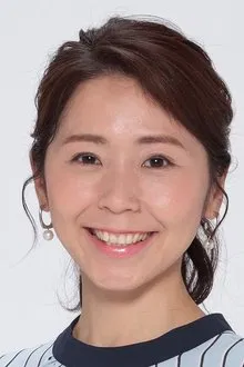 Saori Arayama profile picture