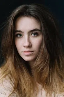Angelina Samchyk profile picture