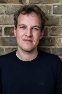 Matt Clifford profile picture