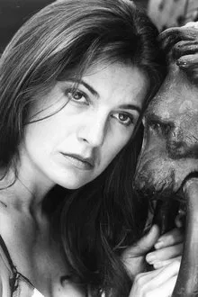 Foto de perfil de Monica Porcellato