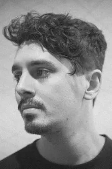 Max Roux profile picture