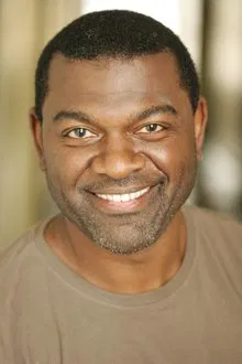 Patrick Rameau profile picture