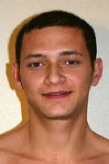 Foto de perfil de Carlos Rios