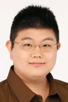 Kouji Takeda profile picture