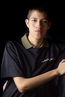 Pablo Didier Aguirre profile picture