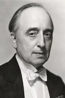 Ferdinand Gottschalk profile picture
