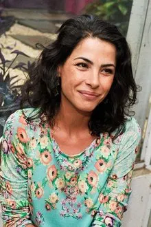 Paula Franco profile picture