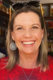 Kira Ivanoff profile picture