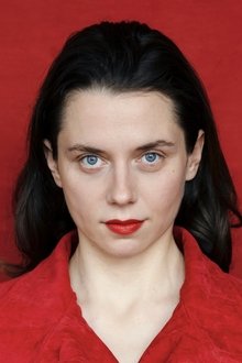 Nina-Maria Wyss profile picture