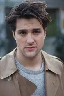 Braschi profile picture