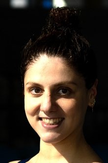 Linda Cerruti profile picture