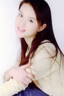 常艺文 profile picture