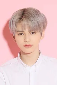 Jin Matsuda profile picture