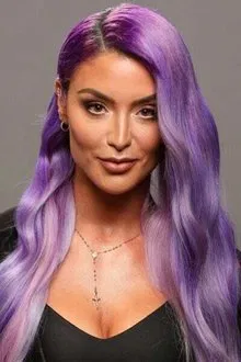 Natalie Eva Marie profile picture