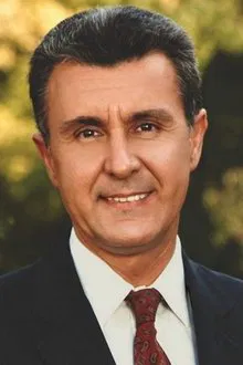 Foto de perfil de Radu Duda