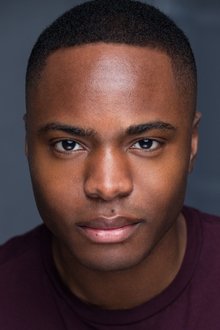 Corey Champagne profile picture