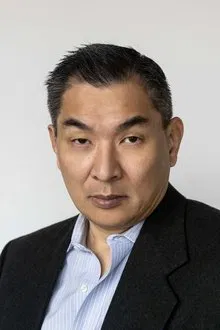 Ming Lo profile picture