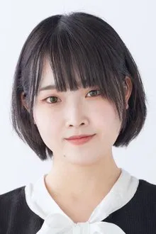 Foto de perfil de Natsumi Wakayama