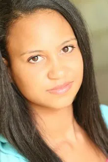 Jourdan Van Eman profile picture