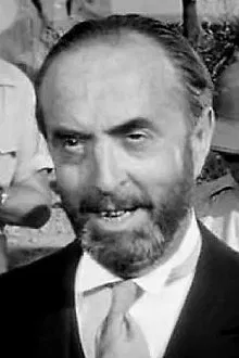 Charles Lemontier profile picture