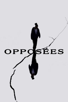 Opposites movie poster