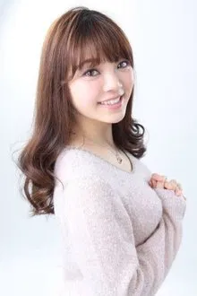Kana Aoi profile picture