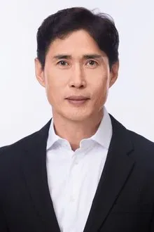 Jung Doo-hong profile picture