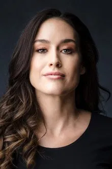 Alison Luff profile picture