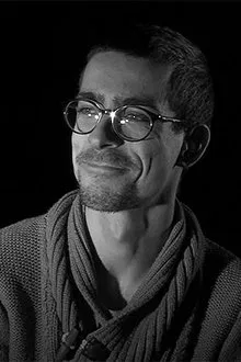 Maxime Rignol profile picture