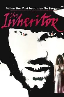 The Inheritor movie poster