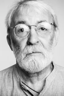 Volodymyr Zadniprovskyi profile picture