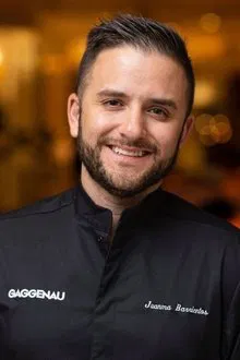 Juan Manuel Barrientos profile picture