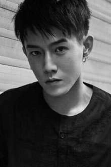 Zhu Jian profile picture