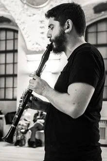 Bruno Cunha profile picture