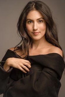Isabela Cordoba profile picture