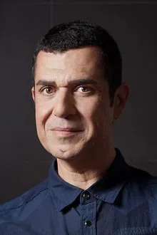 Itzik Cohen profile picture