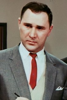 Osman Yusuf profile picture