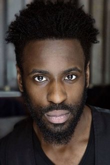 Joachim Tivoukou profile picture