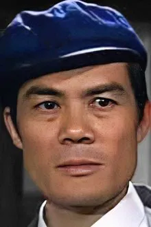 Foto de perfil de Ho Tim