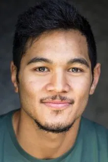 Theo David profile picture