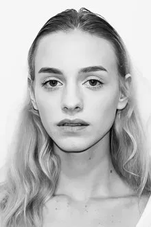 Josefína Dušková profile picture