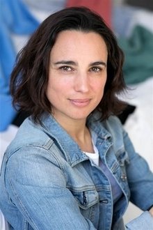 Pauline Paolini profile picture