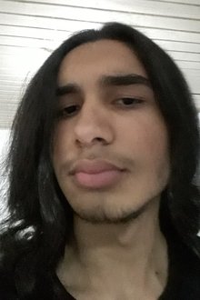 Éric F. Soares profile picture