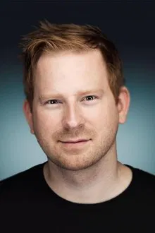 Andreas Magnusson profile picture