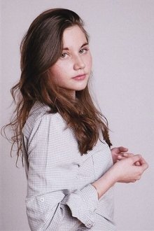 Mathilde Blache profile picture