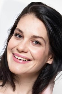 Esther Gombau profile picture
