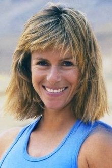 Belinda Mayne profile picture