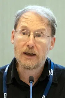 Geoffrey Landis profile picture