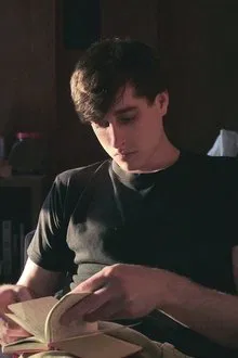 Jacob Streilein profile picture