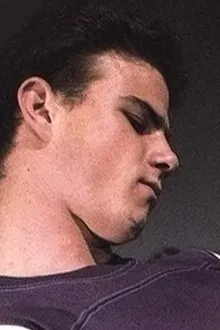 Joe Domenico profile picture